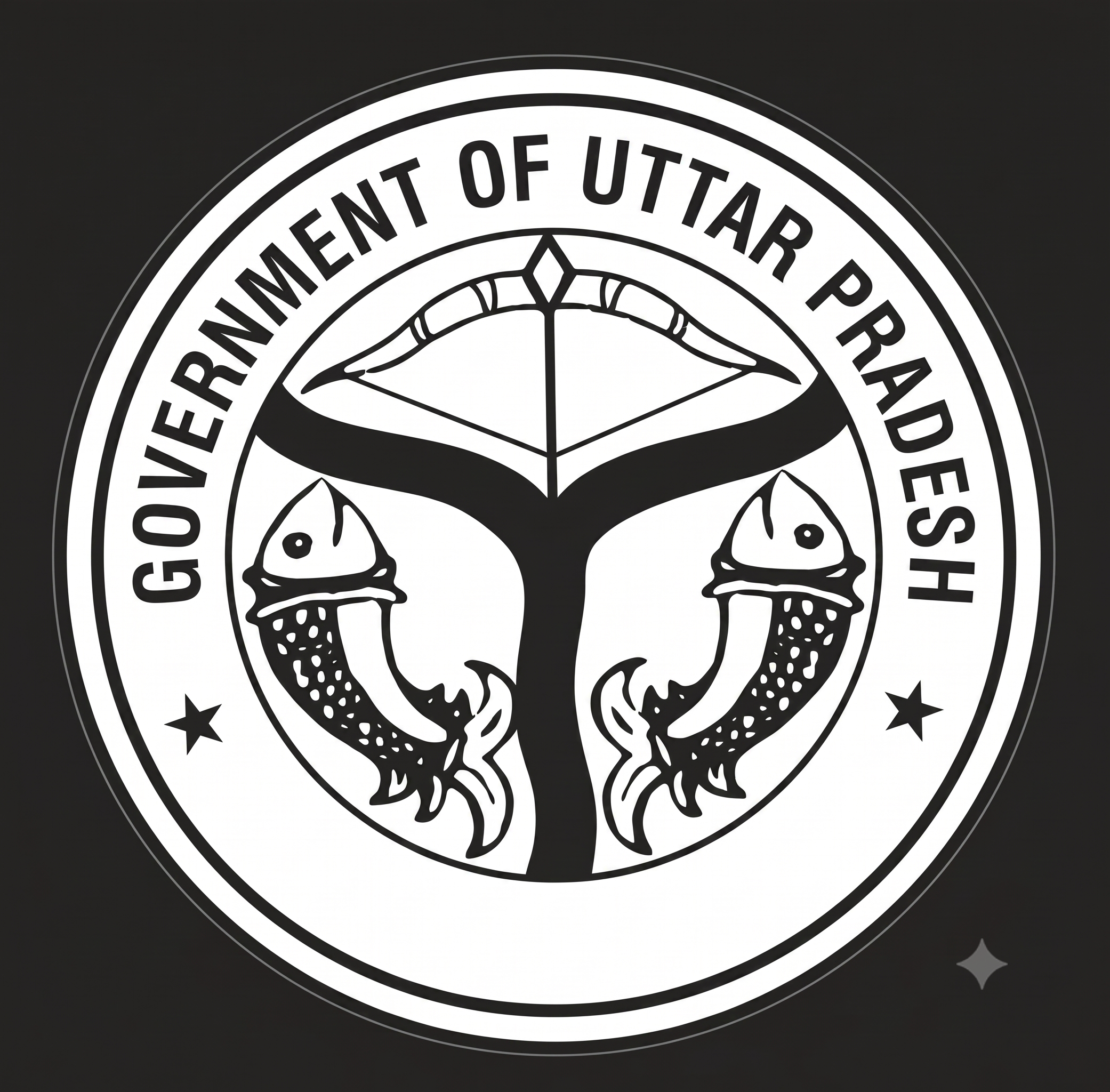 Gov Logo